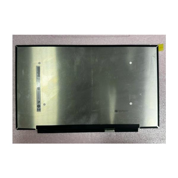 新品 HP Laptop 14-em0005AU 14-em0203AU 液晶パネル B140HAN07.6 14.0インチ 1920×1080