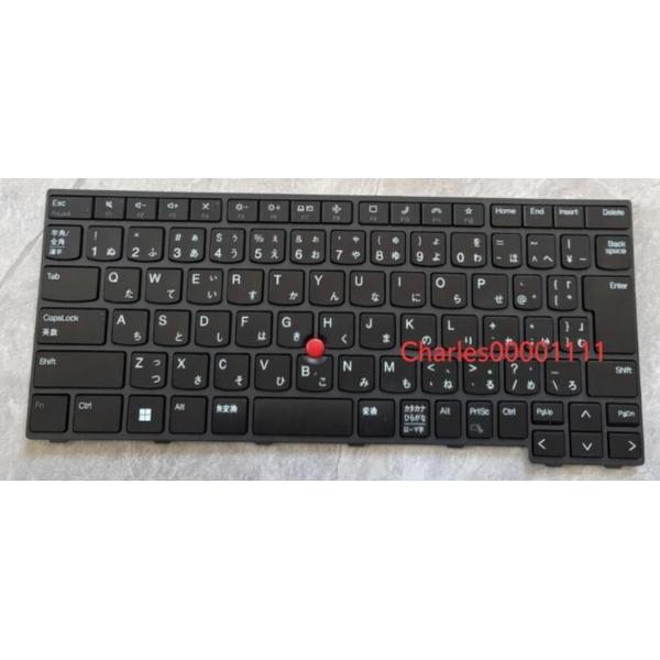 Lenovo Thinkpad T14 Gen 3(21AH 21AJ 21CF 21CG)、P14s 3(21AK 21AL