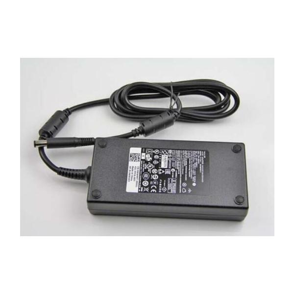 新品 Dell Precision Alienware 用 180W ACアダプター LA180PM210 19.5
