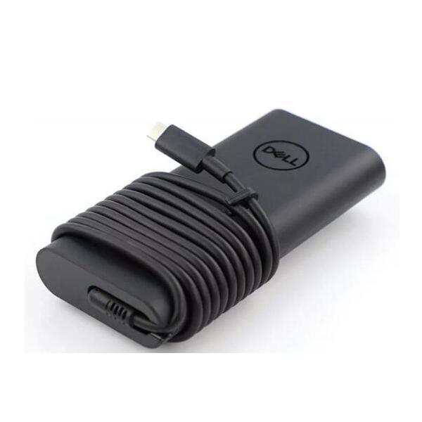 Dell 130W Type-C ACアダプター　HA130PM170 22個 新品 DELL 130W USB-C ACアダプター 5V/9V/15V/20V-1A/6.5A DA130PM170