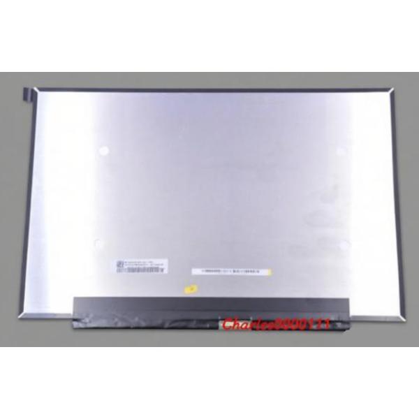 lenovo IdeaPad 5 14ABA7 液晶ムラあり Lenovo ideaPad Slim 5 14IRL8(82XD)、Slim 14IAH8(83BF)、Slim 14ABR8
