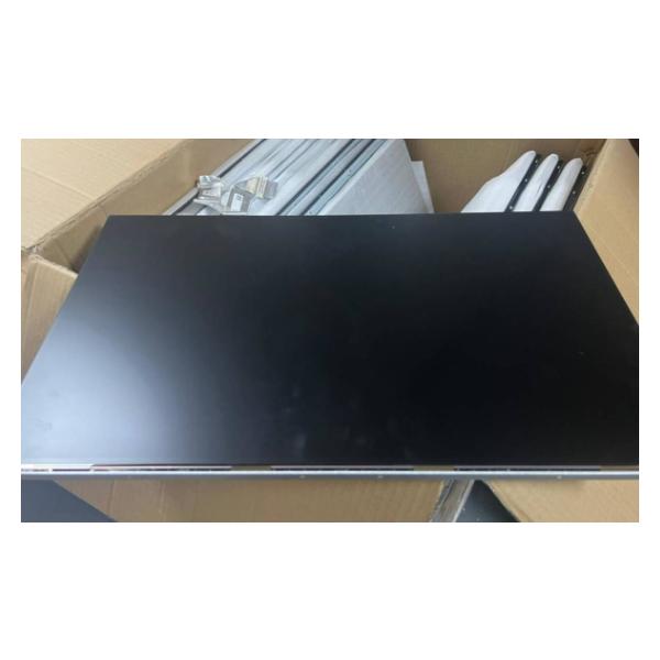 新品 修理交換用 LG LM215WF3 SL F1 LM215WF3(SL)(M1) IPS 液晶パネル