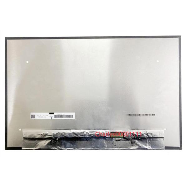 新品 富士通 LIFEBOOK PH77/J3 等用液晶パネル N160JCA-E2L 光沢