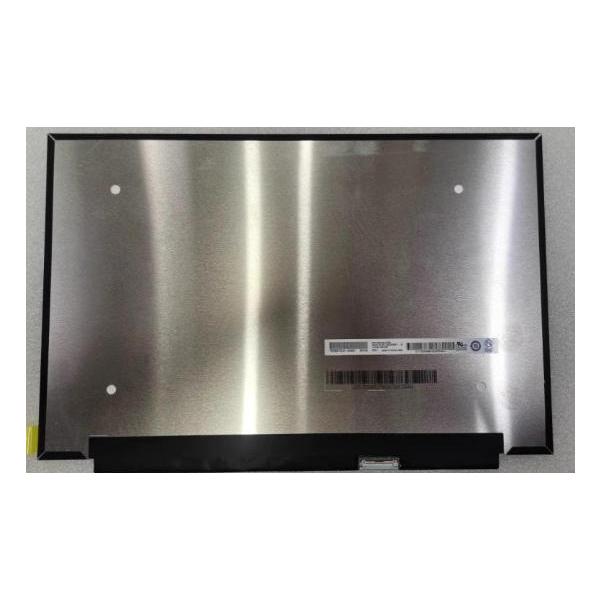新品 HP OmniBook 7 Aero 13-bg 液晶パネル 13.3インチWUXGA 1920×1200 100% sRGB 非光沢 修理交換部品