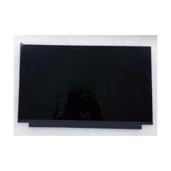 新品 DELL Precision 7760 液晶パネル 17.3インチFHD 1920×1080 非光沢
