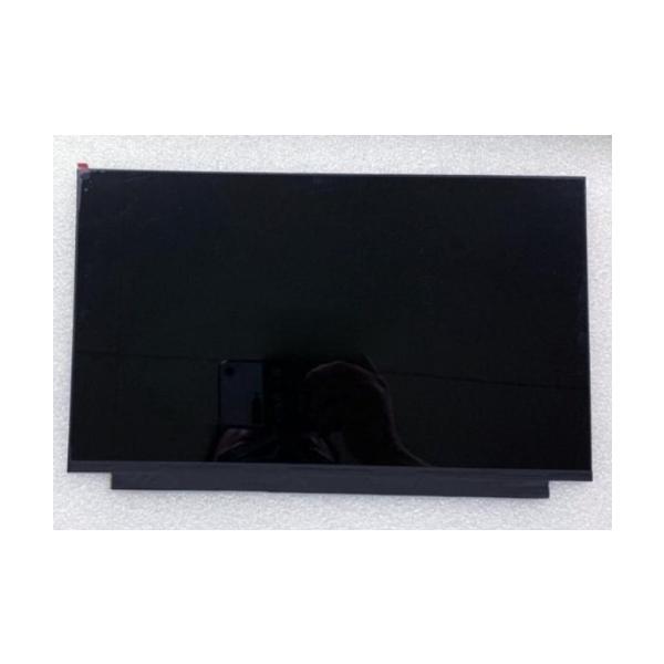新品 Dell Alienware x14 R1/ X14 R2/ R3 液晶パネル 14.0インチ FHD