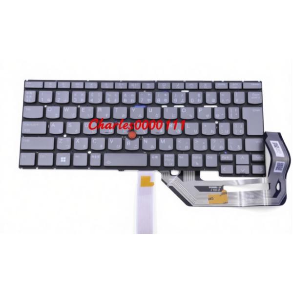 yiwustore2_ye202206030009