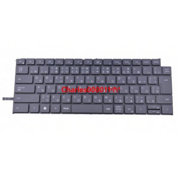 yiwustore2_ye202206050003
