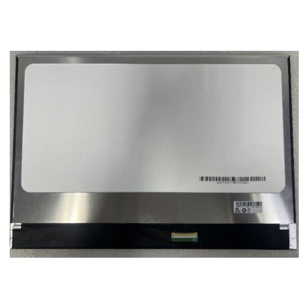 新品 Panasonic Let's note FV1 CF-FV1RTAVS CF-FV1FD5AS 液晶パネル タッチ機能なし G140JAN01.0