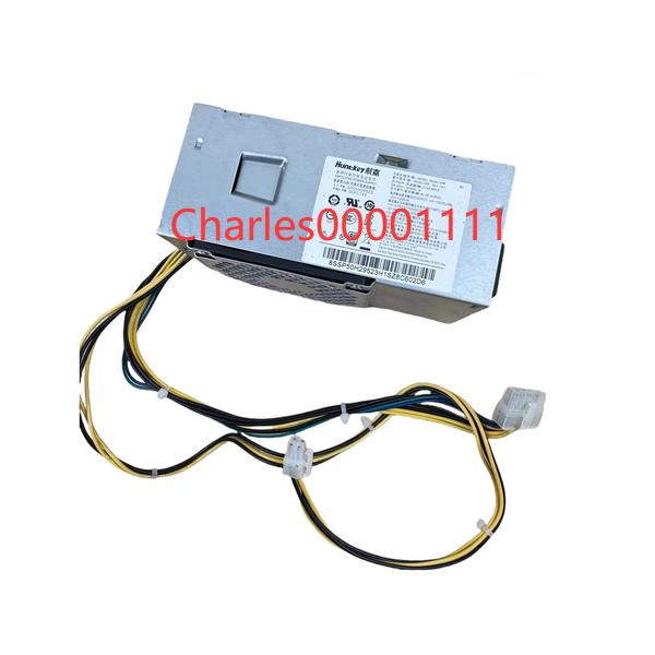 NEC PC MRM29LZ6ACS5 内蔵電源ユニット FSP180 20TGBAB PA 2181 2 HK280 72PP PCG010 10pin +4pin 180W