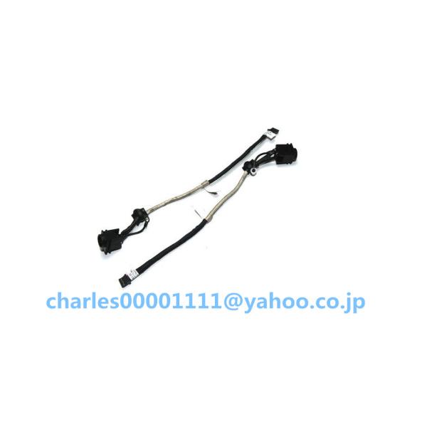 SONY VAIO P VPCP119KJ 本体＋電源ケーブル Amazon.co.jp: SONY VAIO