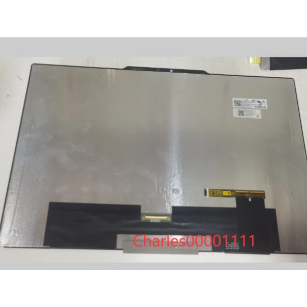 新品 ThinkPad X9-14 Gen1/Lenovo LOQ 15ARP10E-Type 83S0 液晶ユニット ATNA40HQ02 OLED タッチ機能付き