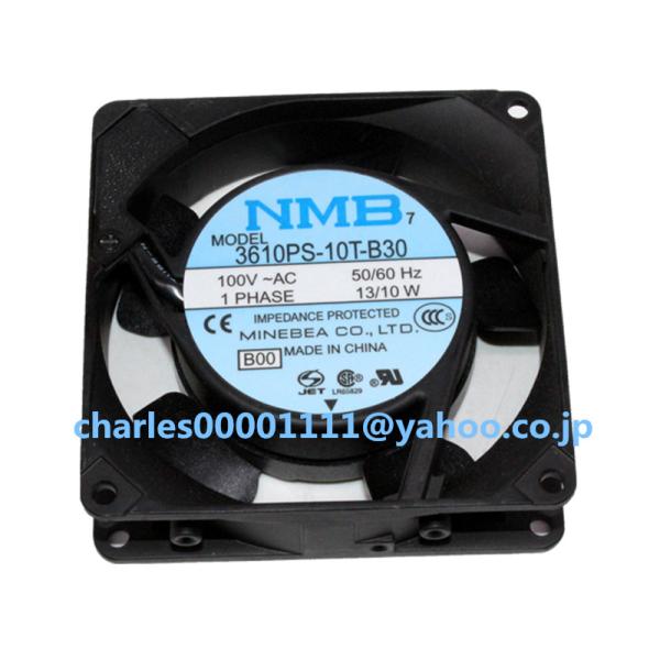 商品状態：新品　用途: ノートPC、ウルトラモバイルPC、ネットブック、ミニノートPC　複数在庫。 同梱可能