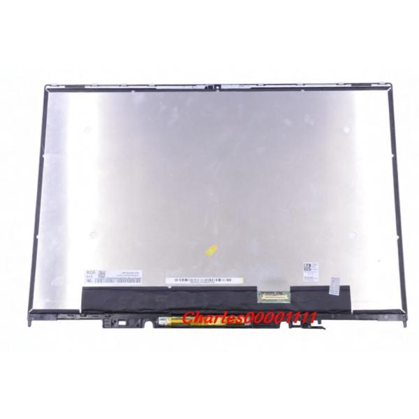 新品 修理交換用 DELL inspiron 14 7000シリーズ 7420 2-in-1、7425 2