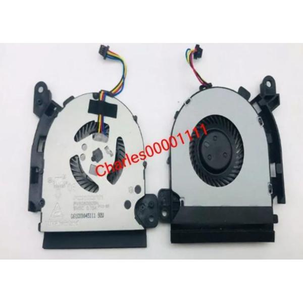 新品 東芝 Toshiba dynabook P2-T8MP-BG 等用　ファン FCN FLHB DFS160005040T G61C00045211 1個の価格