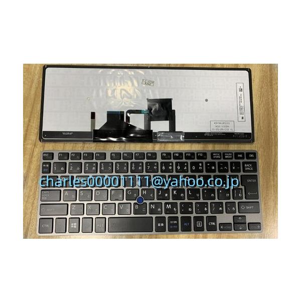 yiwustore2_ye20230131002