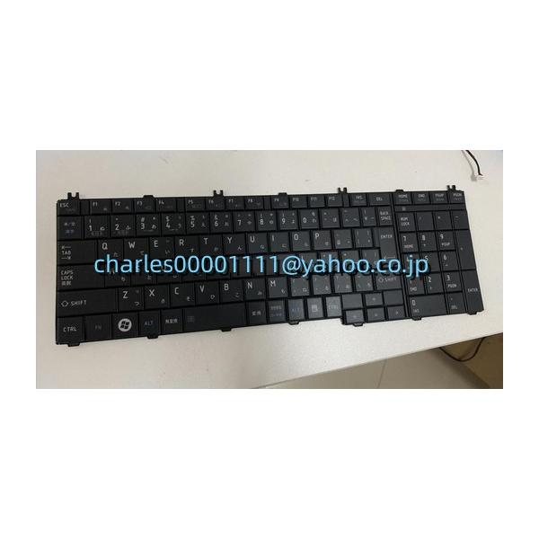 yiwustore2_ye20230302001