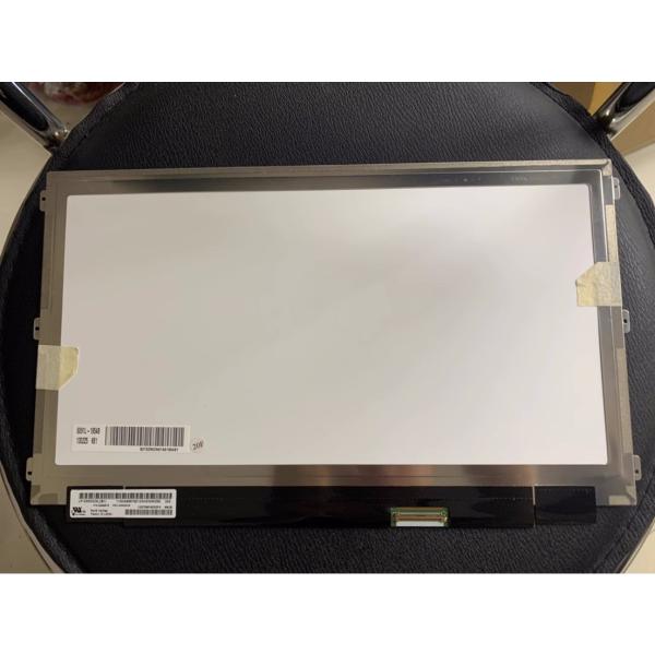 未使用　修理交換用 B133QAN03.1 液晶パネル 適用NEC VK20HHZEX修理交換用液晶パネル LP133WD2 SL B1 非光沢