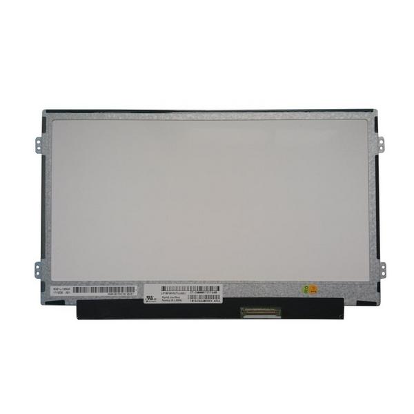 適用修理交換用IBM ThinkPad X220 X230 K27 12.5インチ IPS 液晶 適用修理交換用IBM ThinkPad X220 X230 K27 12.5インチ IPS 液晶