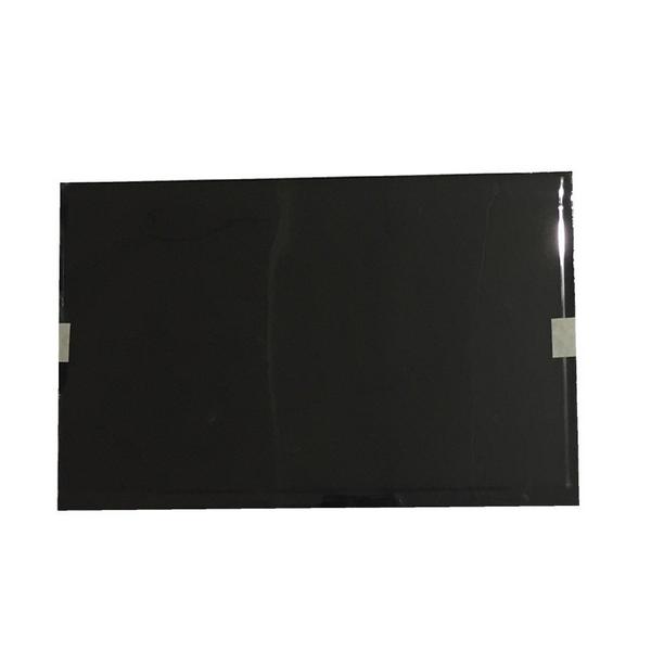 CLAA121UA01CW CF-SX1 SX2 NX2 NX1用液晶パネル qqffhab Amazon.co.jp: CLAA121UA01CW LCD Panel for CF-SX1 SX2 NX2 NX1