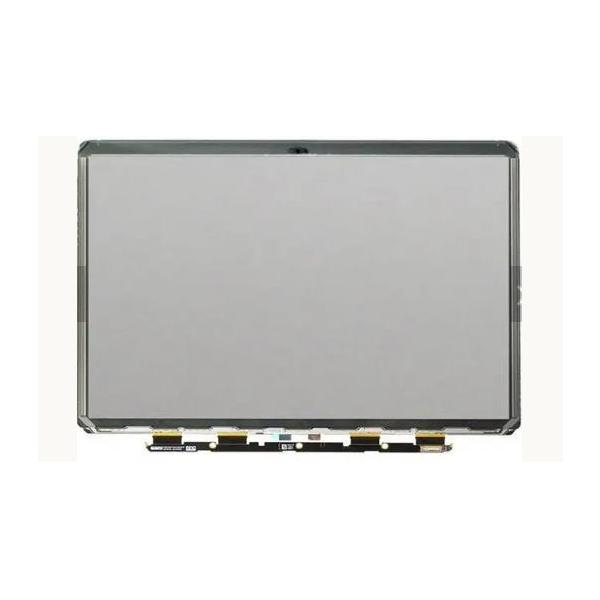 二枚 液晶パネル Let&#39;s note CF-SZ5 6シリーズ ドット抜け Panasonic Let's note CF-SZ5液晶修理【液晶交換】 - パソコン