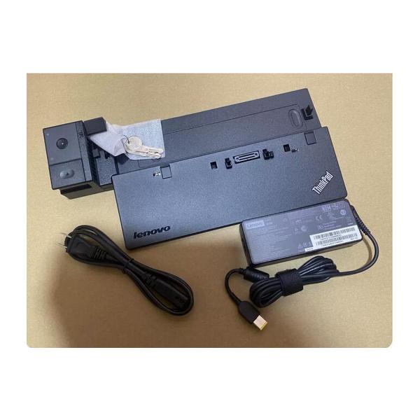 yiwustore2_ye20230607008