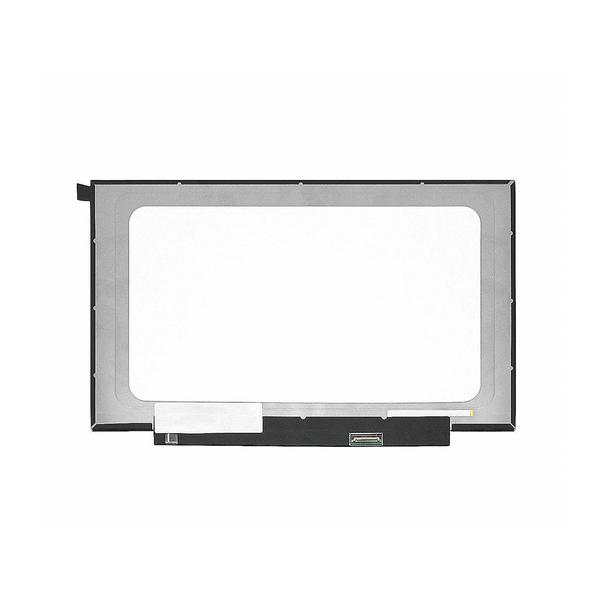 【未使用】AUO B140UAN03.1 14インチ WUXGA 液晶パネル AUO B140UAN03.1 Overview - Panelook.com