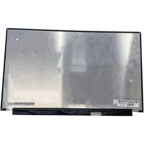 yiwustore2_ye20230608025