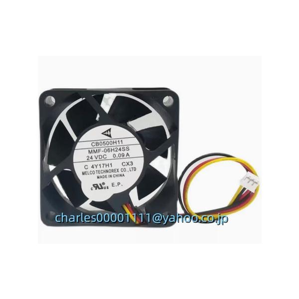 冷却ファン4台 新品 HP Z4 G4 Workstation P/N: 781907-001 / 828230-001 N3R51AV CPU