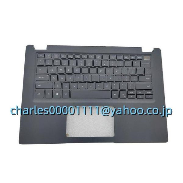 yiwustore2_ye20230608052