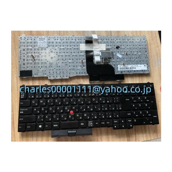 Lenovo ThinkBook シルバー 日本語キーボード Amazon.com: Laptop Keyboard for Lenovo ThinkBook 14-IML 20RV