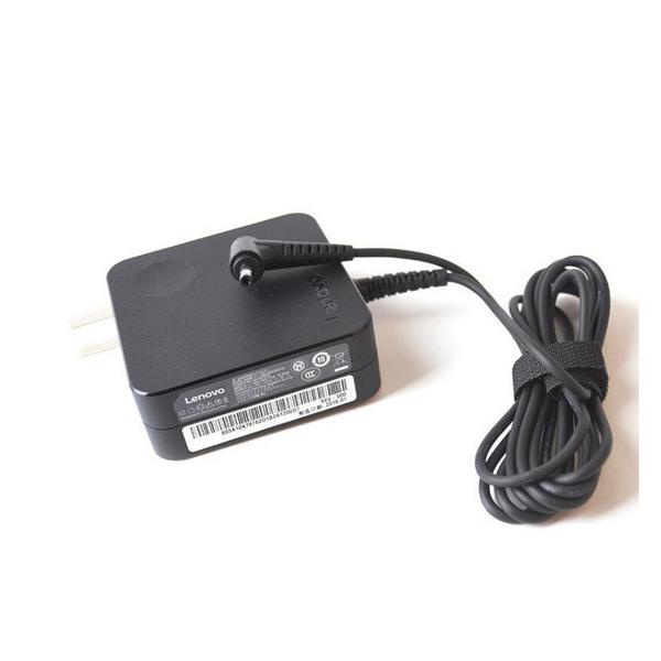 【美品・電源OK】Lenovo Flex5 ジャンク（Office・AC付） ☆ 新品 Lenovo ideapad Flex 5-14ITL05 Type-C 電源 ACアダプター
