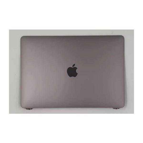 yiwustore2_ye20230615006