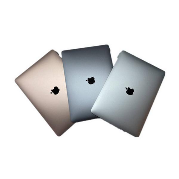 新品修理交換用 MacBook Air M1 A2337 ローズゴールド 上半身 13 新品修理交換用 MacBook Air M1 A2337 ローズゴールド 上半身 13