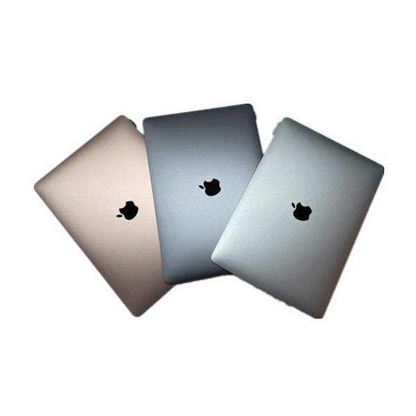 液晶パネル MacBook Air M1 A2337 ゴールド 上半身 13インチ 修理