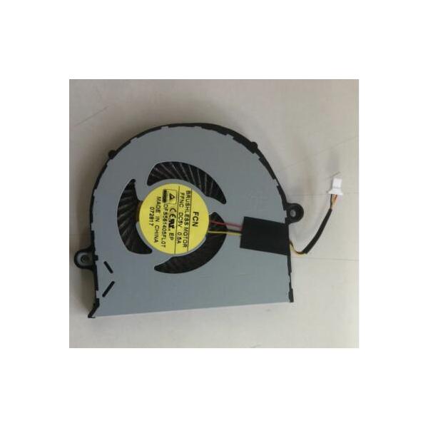 商品状態：新品　用途: ノートPC、ウルトラモバイルPC、ネットブック、ミニノートPC　　複数在庫。 同梱可能