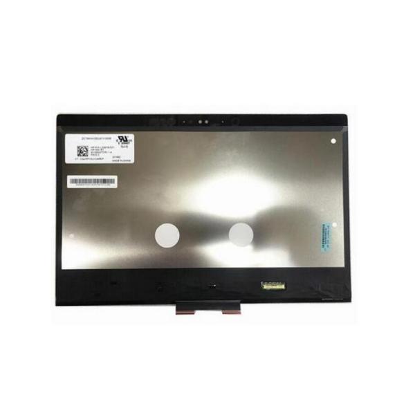 新品 HP EliteBook x360 1030 G3 液晶 タッチパネルFHD 1920