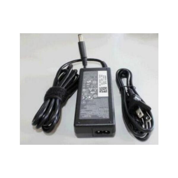 yiwustore2_ye20230629010