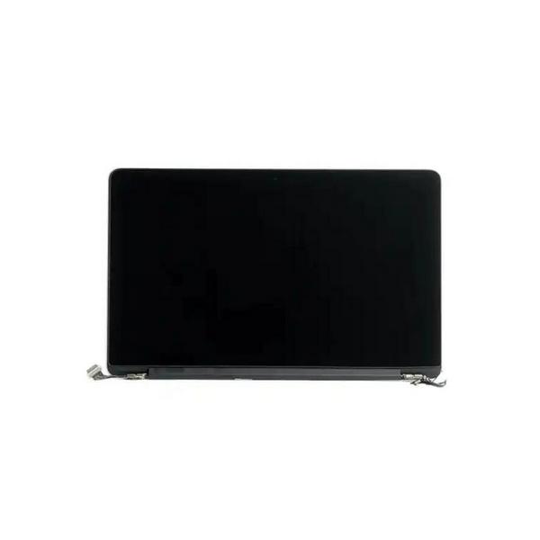 MacBook Pro A1502 (Retina 13-inch、Early 2015) 用 液晶上半身 MacBook Pro A1502 (Retina 13-inch、Early 2015) 用 液晶上半身