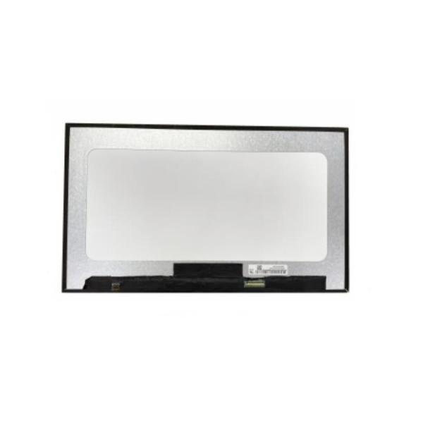 yiwustore2_ye20230705002