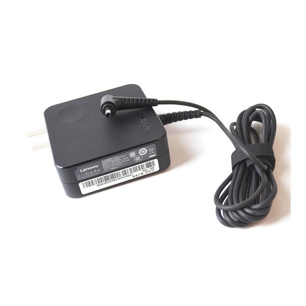 yiwustore2_ye20230705005