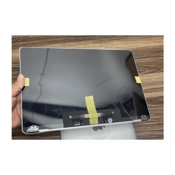 【動作品】Apple MacBook Pro A1989 上半身 yiwustore2_ye20230712013