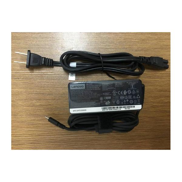 yiwustore2_ye20230720002