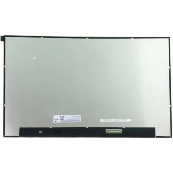 対応修理交換用 NE160QDM-NZ1 NE160QDM-NZ2 NE160QDM-NZ23 N160GME-GQC