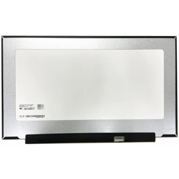 対応交換用 LP173WFG SPV2 LP173WFG-SPV3 LP173WFG(SP)(V3) B173HAN05.1 LQ173M1JW05 液晶パネルFullHD 1920x1080 IPS 300Hz 40ピン