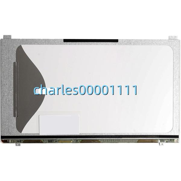対応修理交換用富士通 LIFEBOOK AH50/HN FMVA50HN7B FMVA50HN7S 液晶