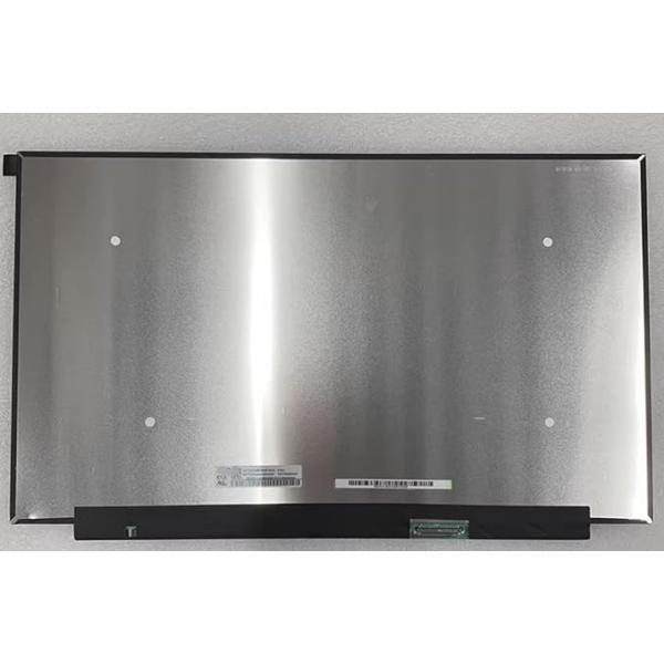 修理交換用液晶パネル NE173QHM-NY1 144Hz 40ピン 非光沢 Original NE173QHM NY1 NY3 for ASUS G713 G733 GX703 PX713