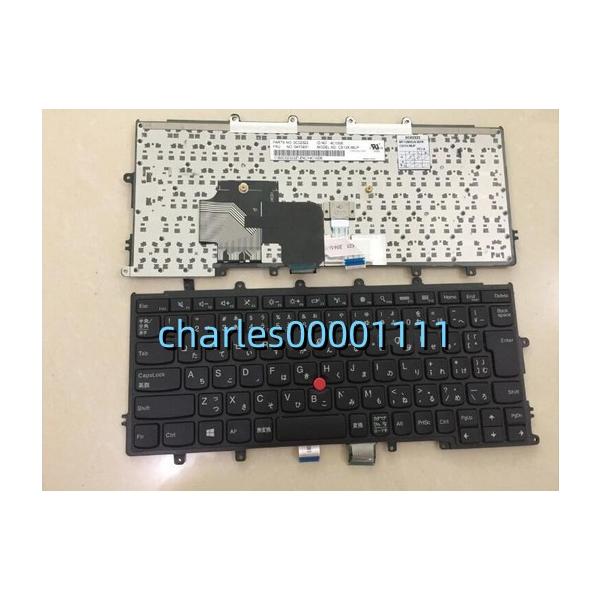 yiwustore2_ye2023072741
