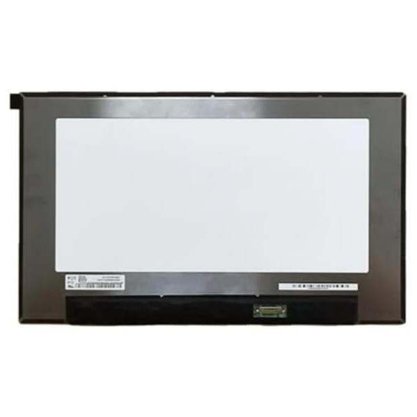 ●状態：新品●サイズ:14.0インチ●解像度:1920X1080●バックライト技術: WLED●表面処理: 非光沢