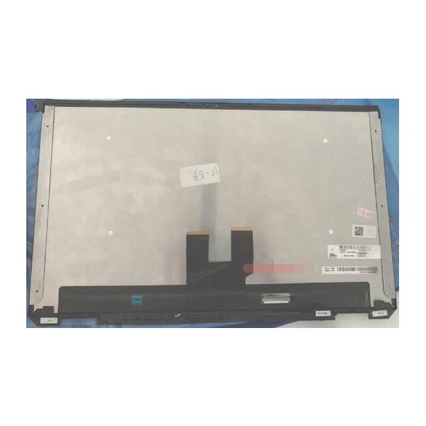 yiwustore2_ye2023072827